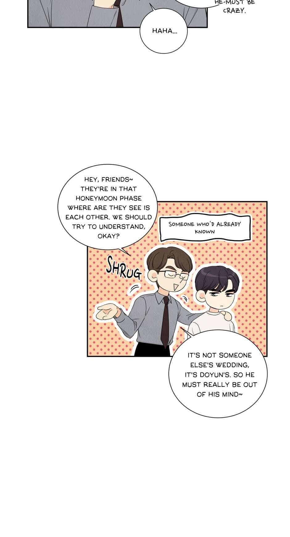 Page https://readmanhwaverse.com/images/i-want-to-do-it-even-if-it-hurts/chapter-33/28.jpg