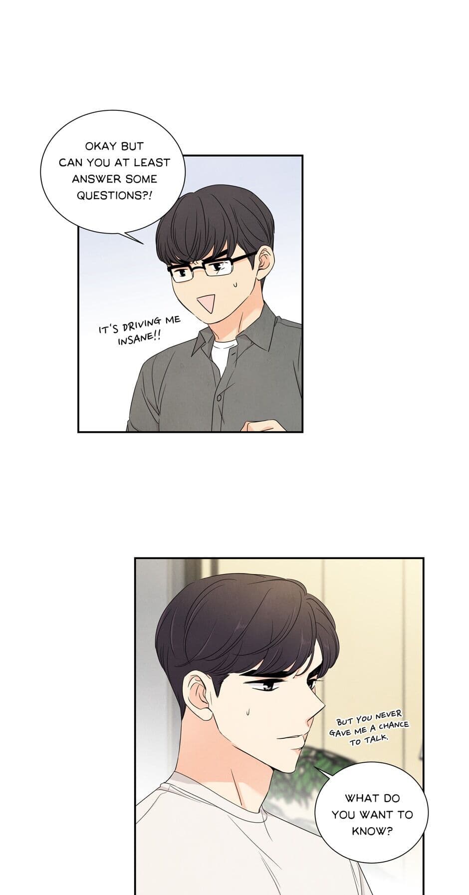 Page https://readmanhwaverse.com/images/i-want-to-do-it-even-if-it-hurts/chapter-33/29.jpg