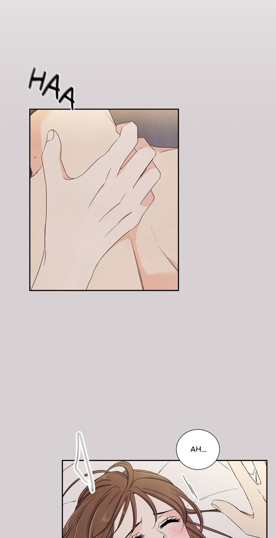 Page https://readmanhwaverse.com/images/i-want-to-do-it-even-if-it-hurts/chapter-33/3.jpg