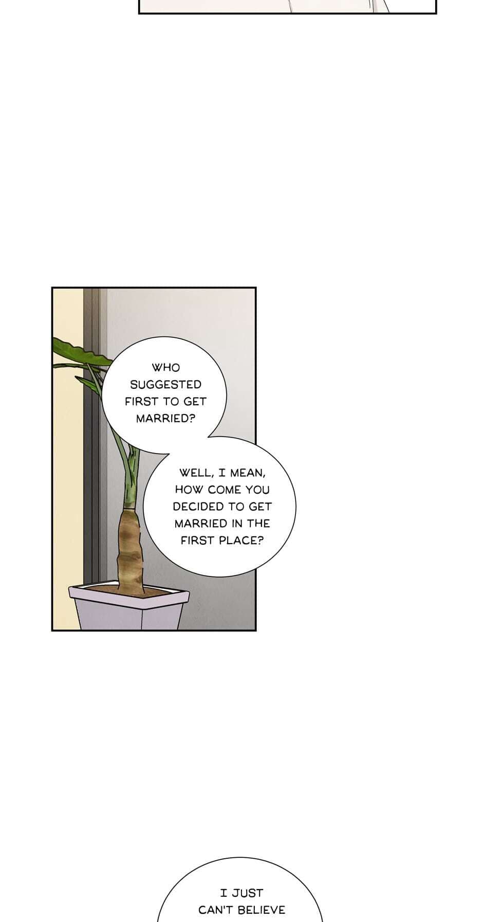Page https://readmanhwaverse.com/images/i-want-to-do-it-even-if-it-hurts/chapter-33/30.jpg