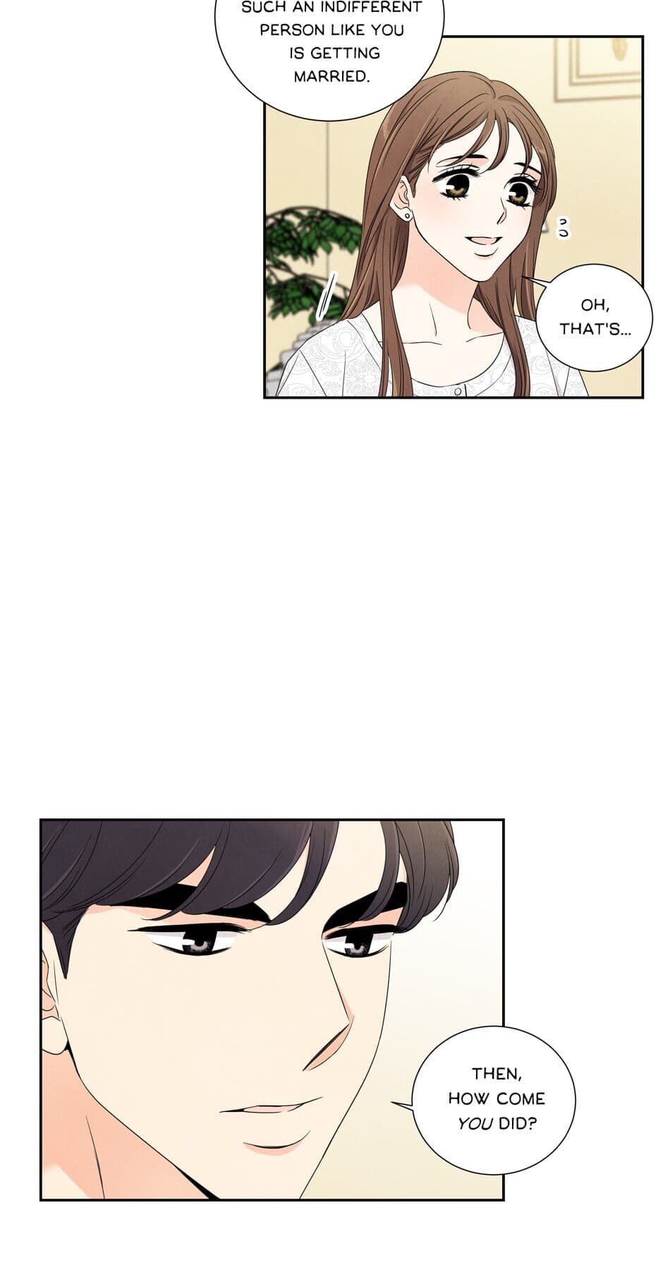 Page https://readmanhwaverse.com/images/i-want-to-do-it-even-if-it-hurts/chapter-33/31.jpg