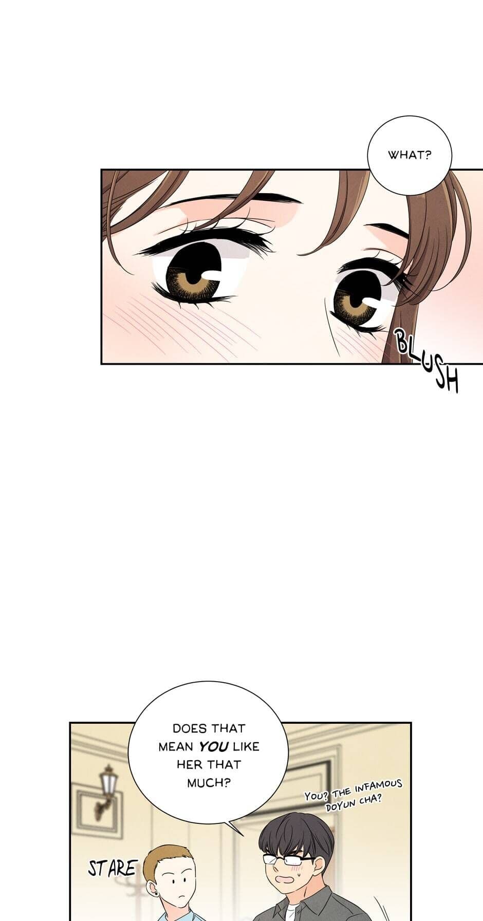 Page https://readmanhwaverse.com/images/i-want-to-do-it-even-if-it-hurts/chapter-33/34.jpg