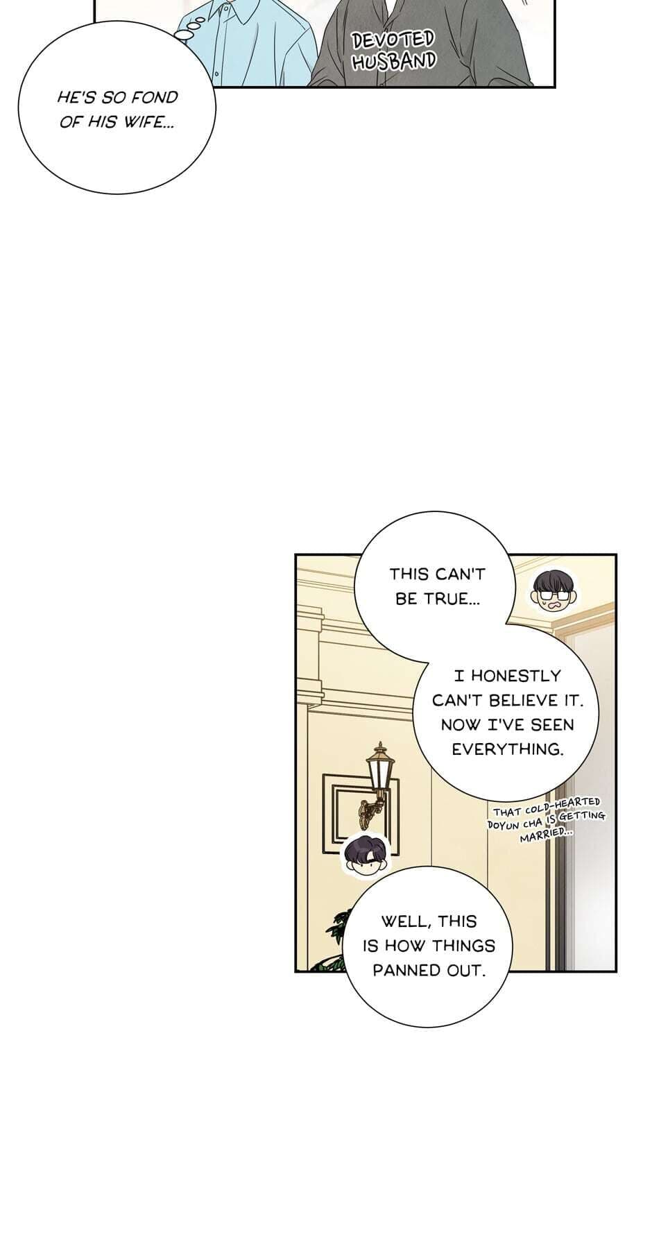 Page https://readmanhwaverse.com/images/i-want-to-do-it-even-if-it-hurts/chapter-33/35.jpg