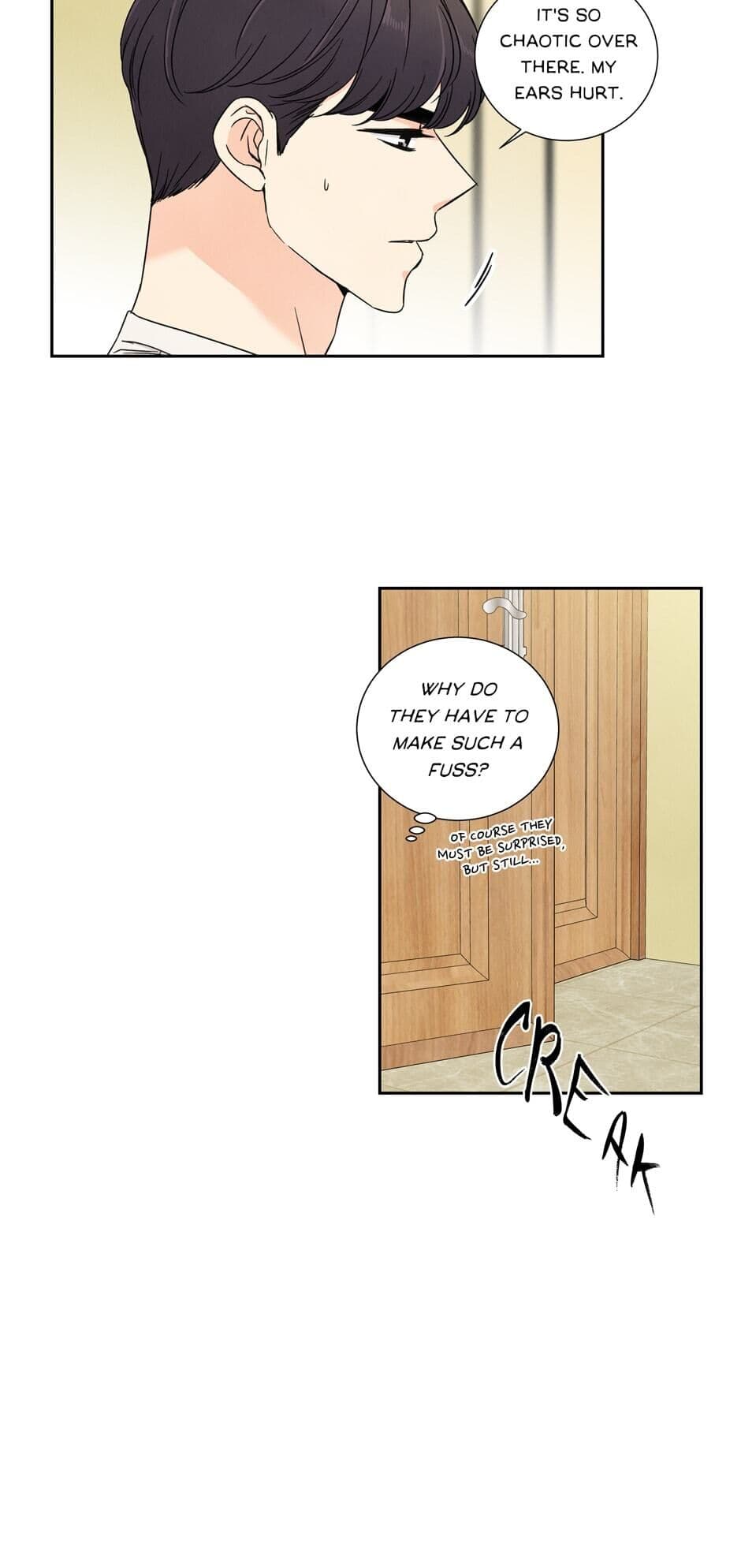 Page https://readmanhwaverse.com/images/i-want-to-do-it-even-if-it-hurts/chapter-33/39.jpg