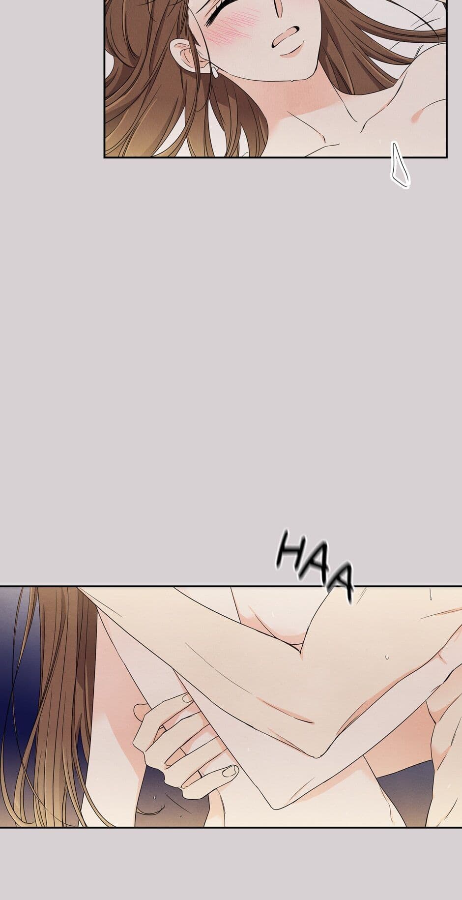 Page https://readmanhwaverse.com/images/i-want-to-do-it-even-if-it-hurts/chapter-33/4.jpg