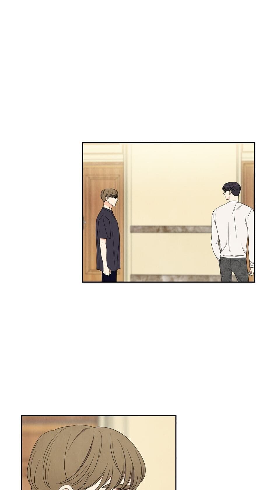 Page https://readmanhwaverse.com/images/i-want-to-do-it-even-if-it-hurts/chapter-33/41.jpg