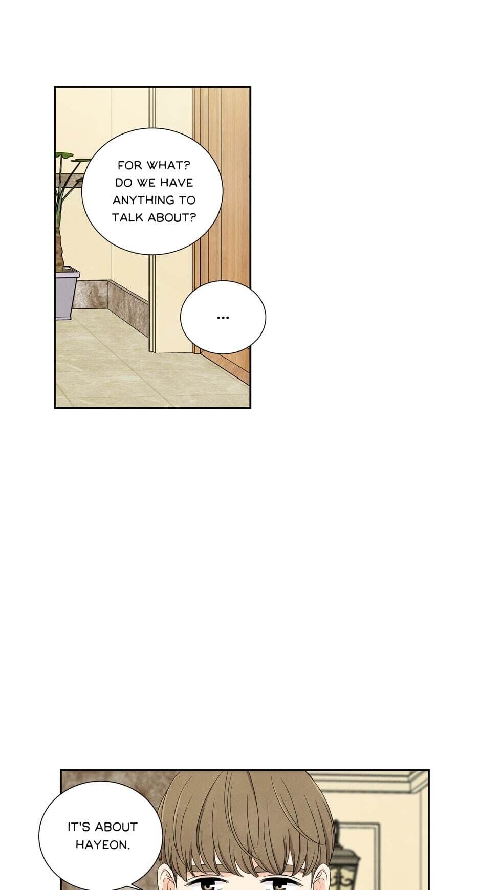 Page https://readmanhwaverse.com/images/i-want-to-do-it-even-if-it-hurts/chapter-33/43.jpg