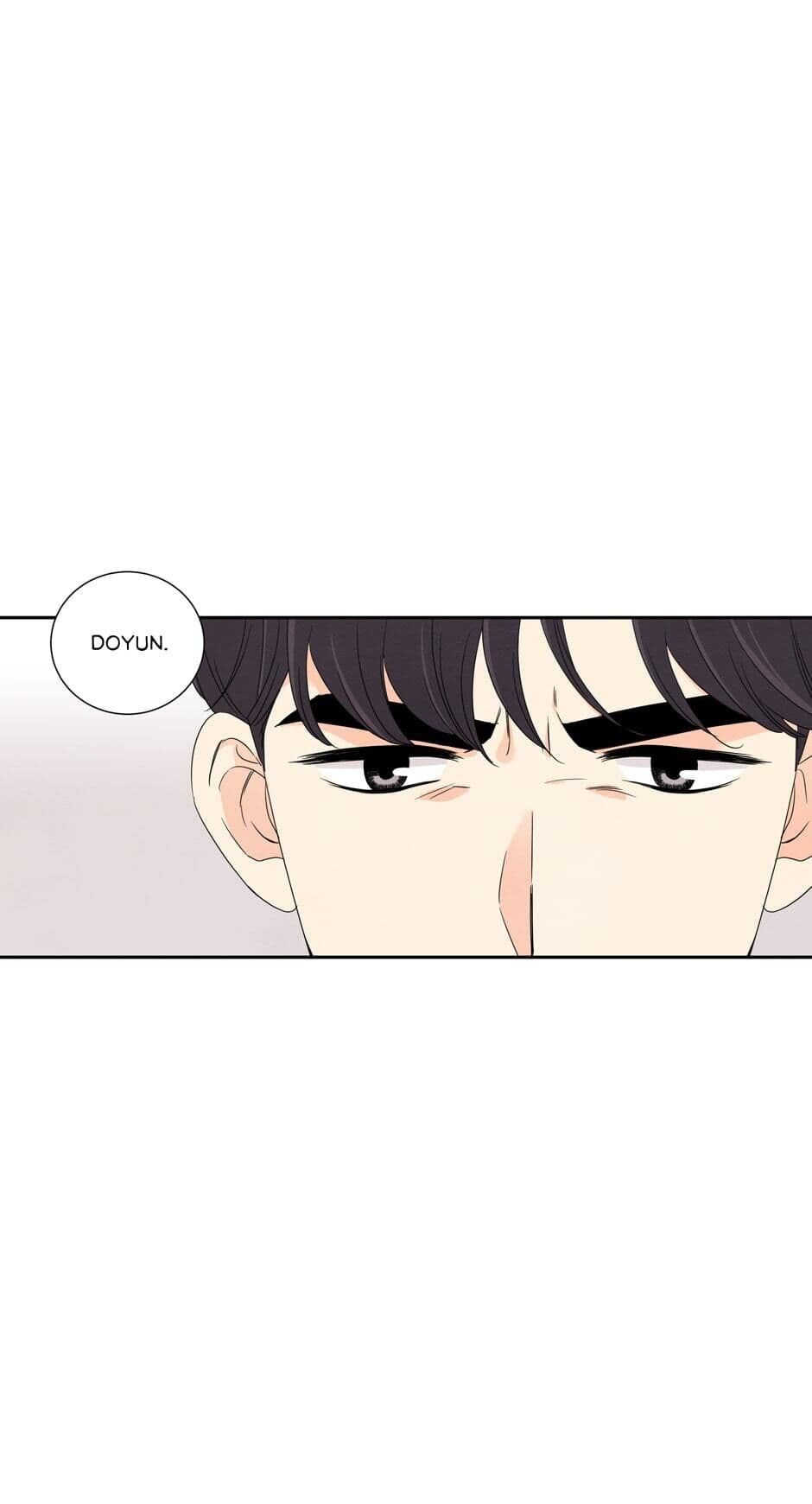 Page https://readmanhwaverse.com/images/i-want-to-do-it-even-if-it-hurts/chapter-33/47.jpg