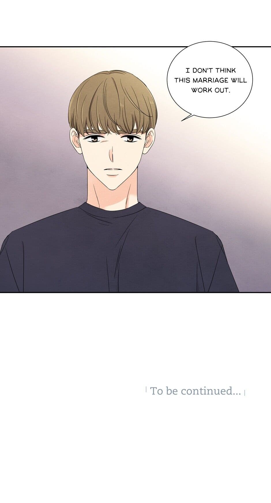 Page https://readmanhwaverse.com/images/i-want-to-do-it-even-if-it-hurts/chapter-33/48.jpg