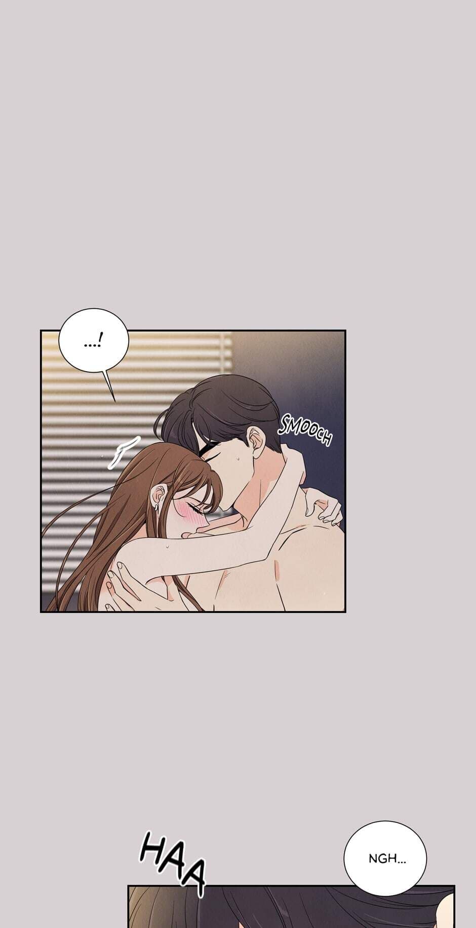 Page https://readmanhwaverse.com/images/i-want-to-do-it-even-if-it-hurts/chapter-33/5.jpg