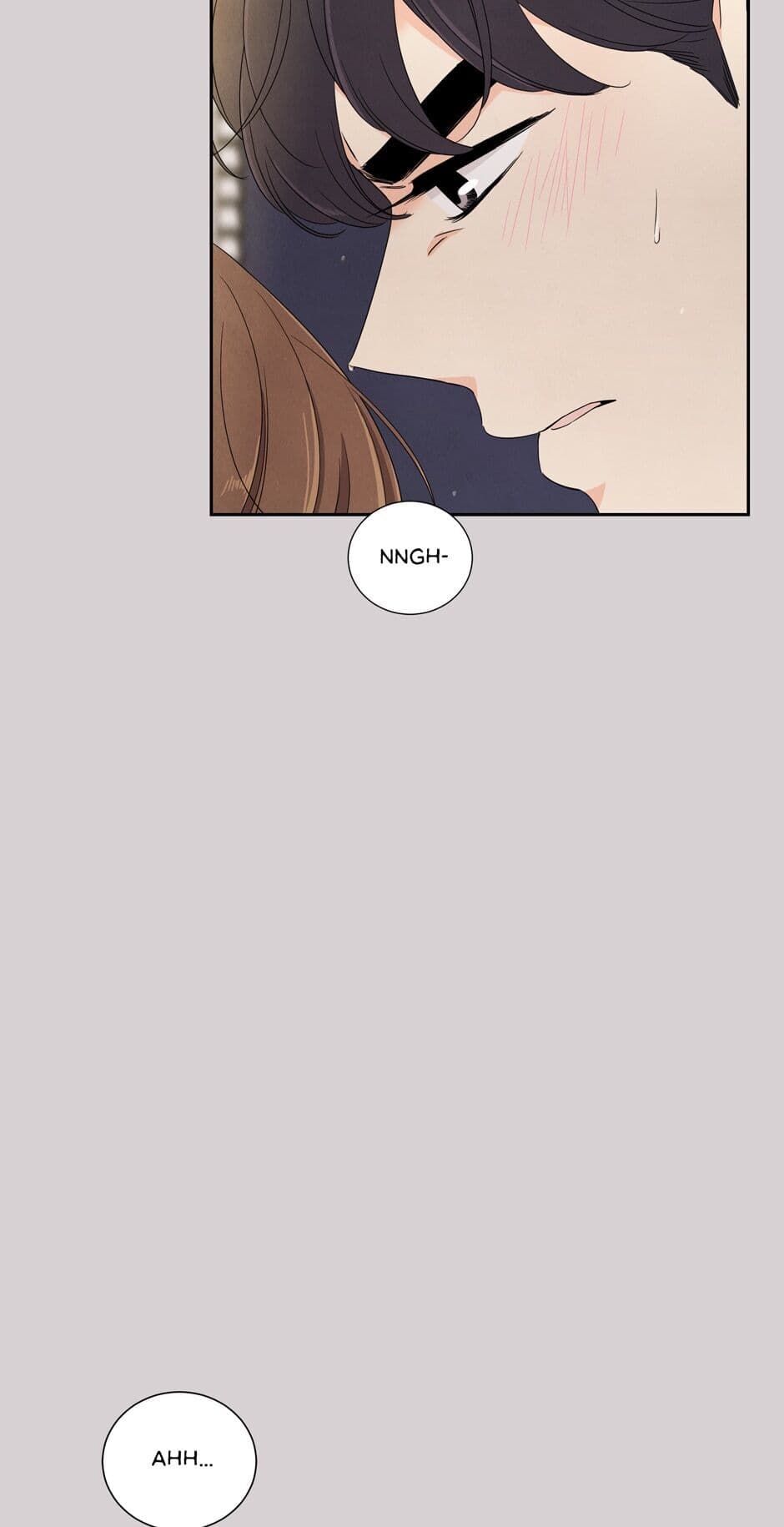 Page https://readmanhwaverse.com/images/i-want-to-do-it-even-if-it-hurts/chapter-33/6.jpg