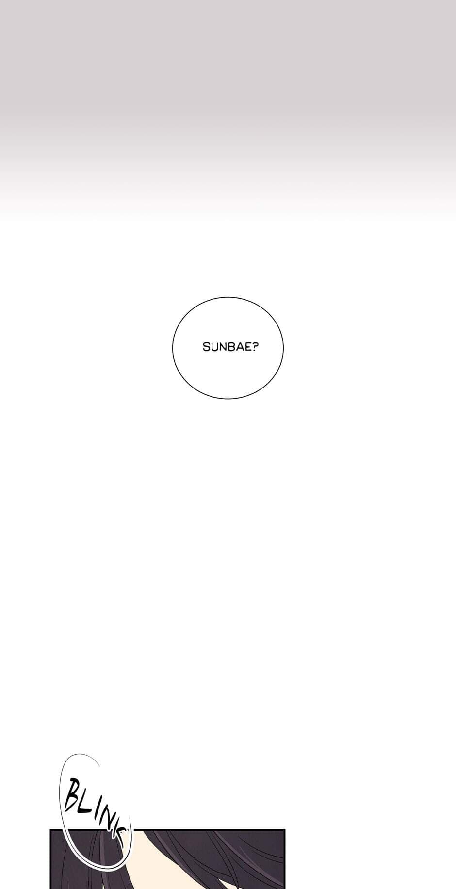 Page https://readmanhwaverse.com/images/i-want-to-do-it-even-if-it-hurts/chapter-33/8.jpg
