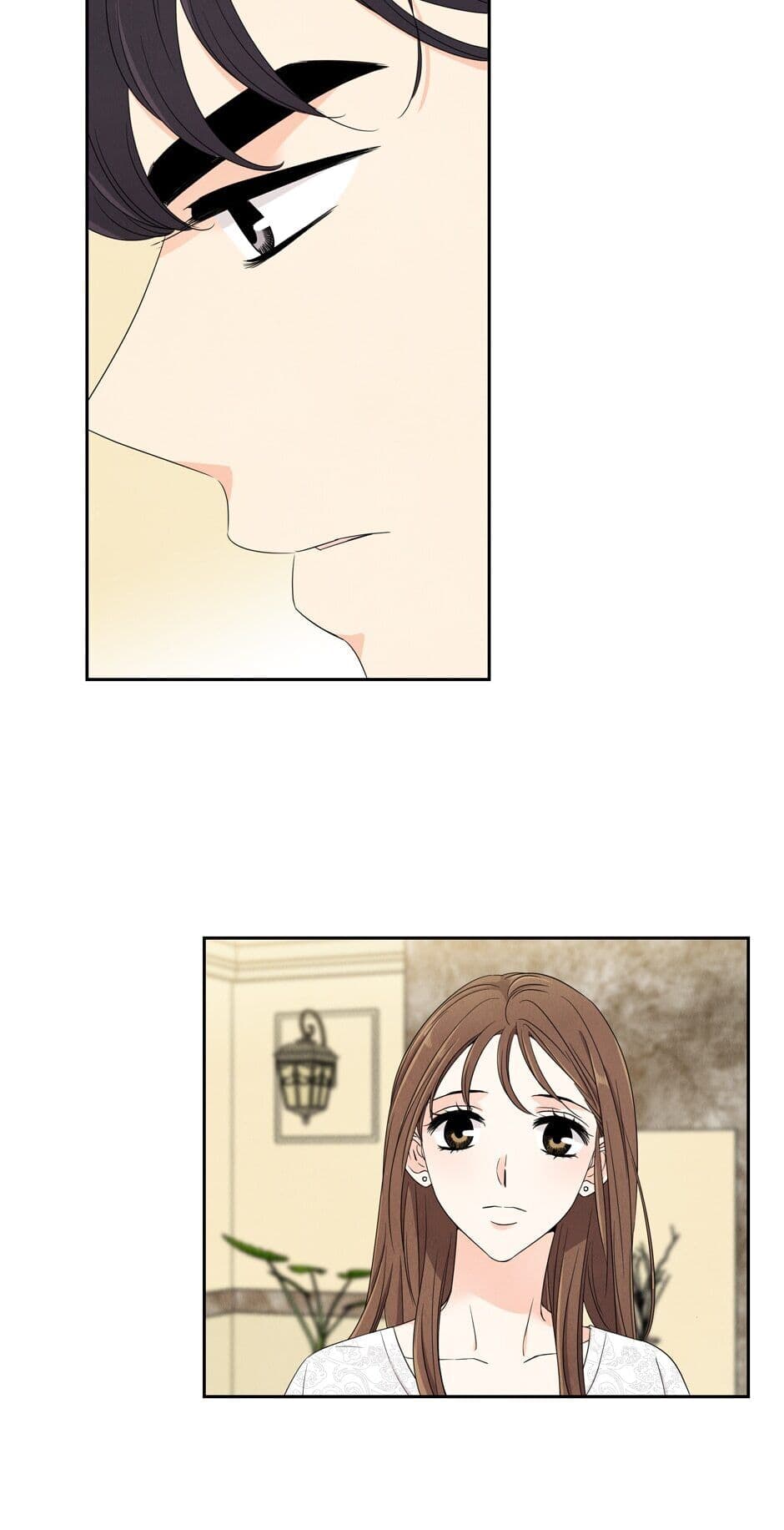 Page https://readmanhwaverse.com/images/i-want-to-do-it-even-if-it-hurts/chapter-33/9.jpg