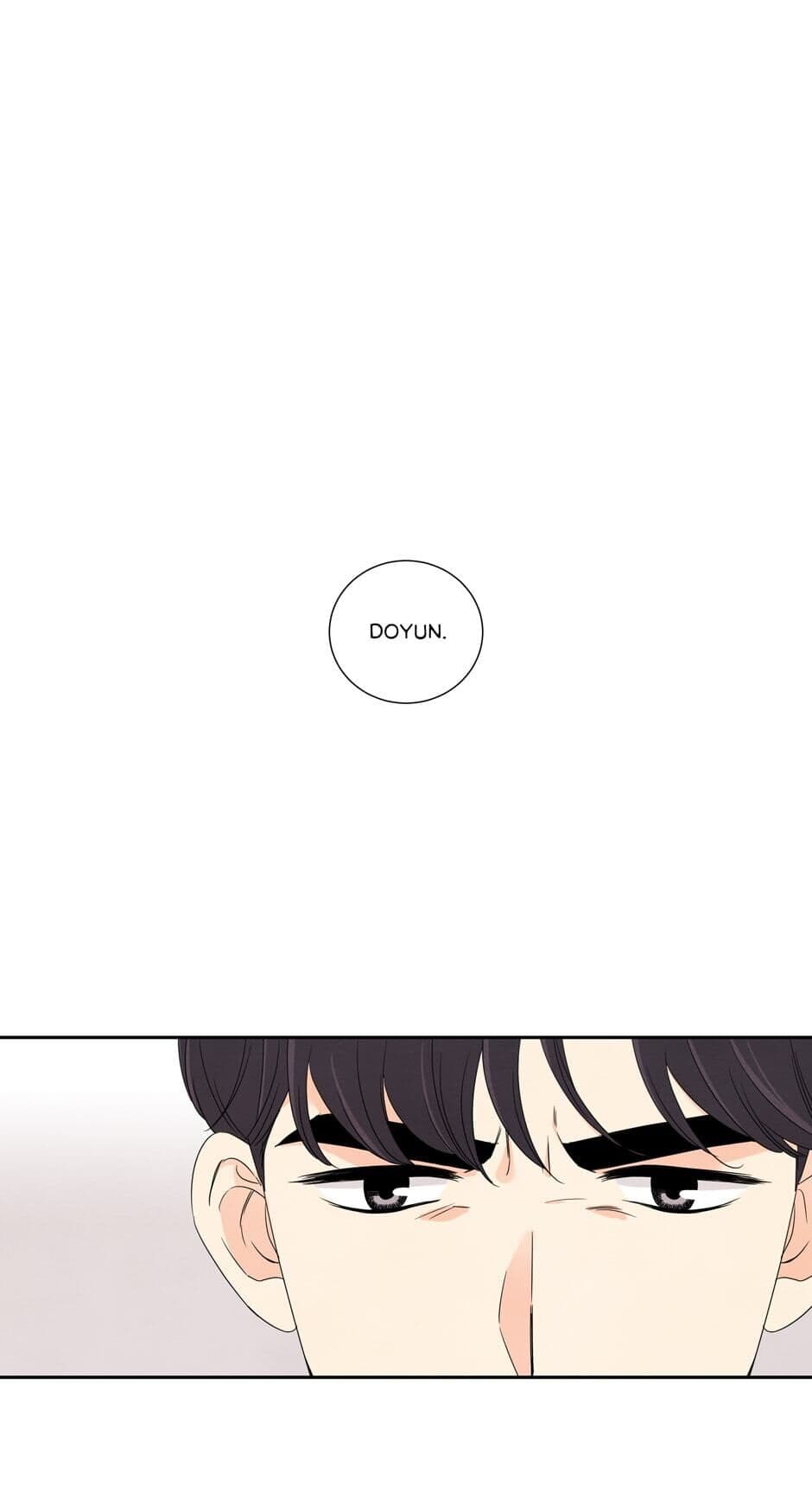 Page https://readmanhwaverse.com/images/i-want-to-do-it-even-if-it-hurts/chapter-34/1.jpg