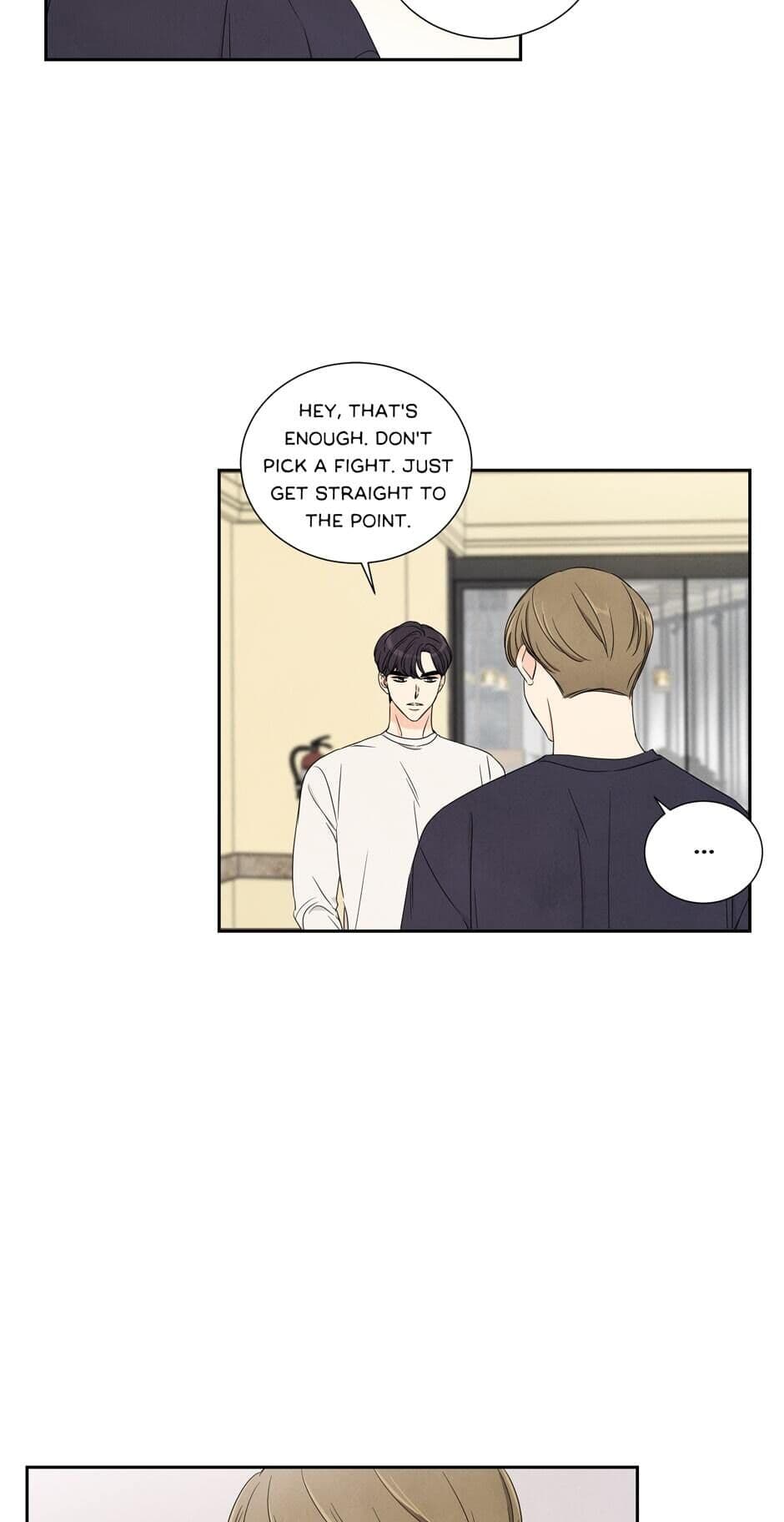 Page https://readmanhwaverse.com/images/i-want-to-do-it-even-if-it-hurts/chapter-34/11.jpg