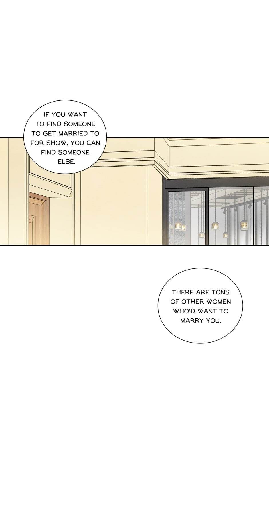 Page https://readmanhwaverse.com/images/i-want-to-do-it-even-if-it-hurts/chapter-34/13.jpg