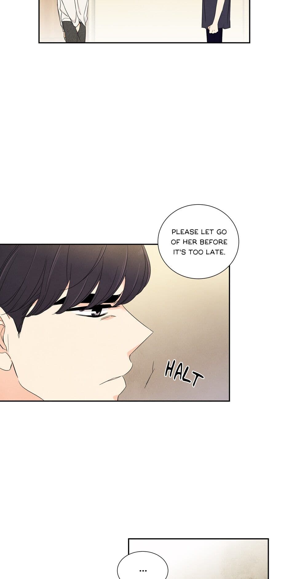 Page https://readmanhwaverse.com/images/i-want-to-do-it-even-if-it-hurts/chapter-34/15.jpg
