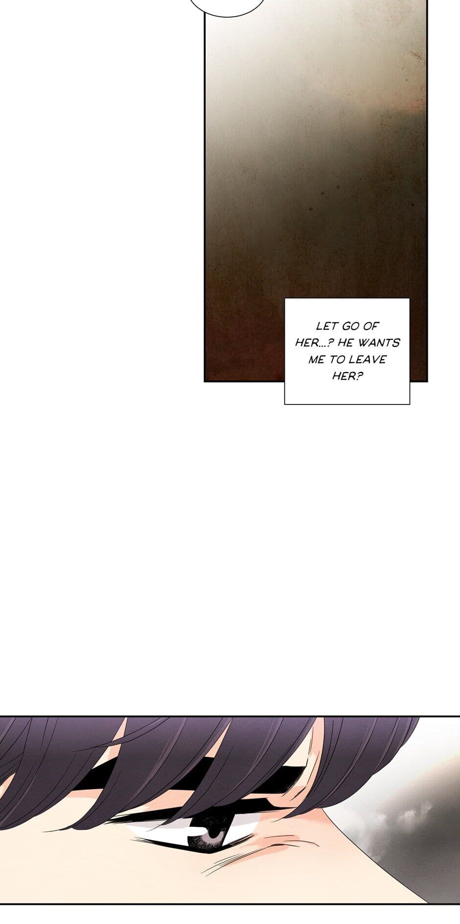 Page https://readmanhwaverse.com/images/i-want-to-do-it-even-if-it-hurts/chapter-34/16.jpg