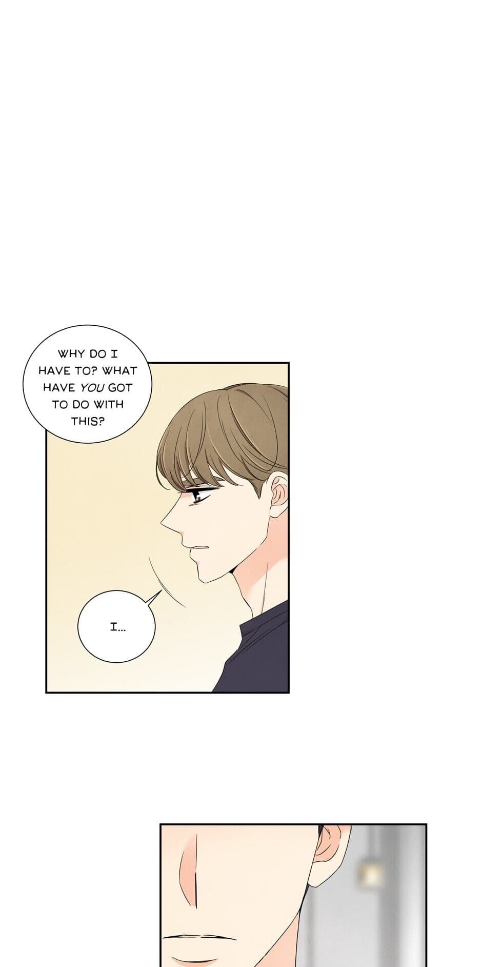 Page https://readmanhwaverse.com/images/i-want-to-do-it-even-if-it-hurts/chapter-34/17.jpg