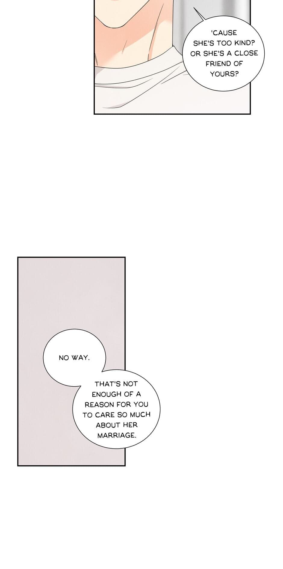 Page https://readmanhwaverse.com/images/i-want-to-do-it-even-if-it-hurts/chapter-34/18.jpg