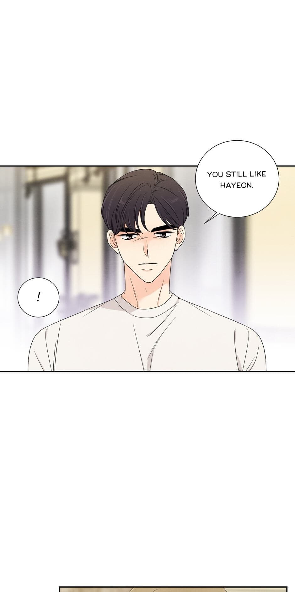 Page https://readmanhwaverse.com/images/i-want-to-do-it-even-if-it-hurts/chapter-34/19.jpg
