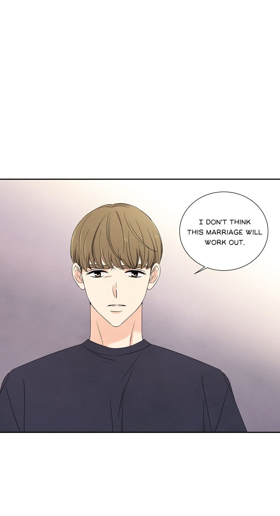 Page https://readmanhwaverse.com/images/i-want-to-do-it-even-if-it-hurts/chapter-34/2.jpg