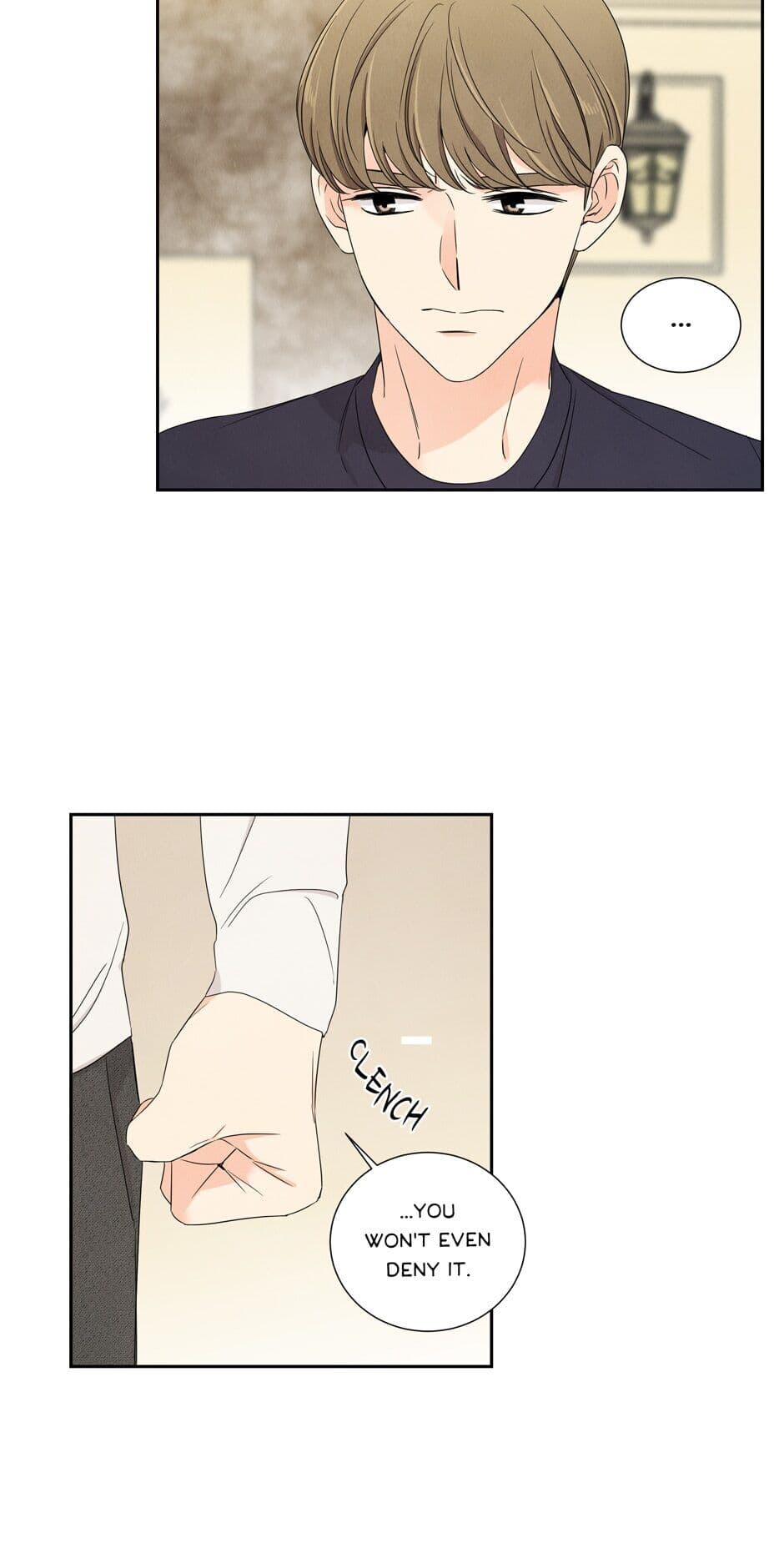 Page https://readmanhwaverse.com/images/i-want-to-do-it-even-if-it-hurts/chapter-34/20.jpg