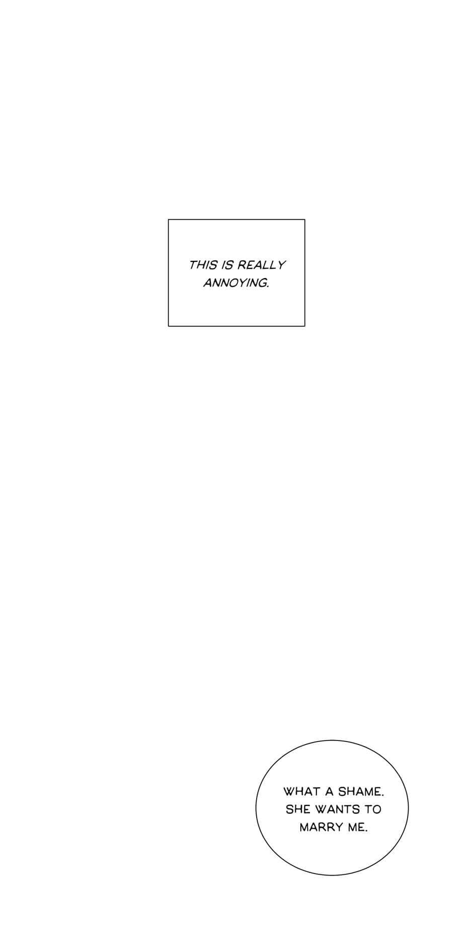 Page https://readmanhwaverse.com/images/i-want-to-do-it-even-if-it-hurts/chapter-34/21.jpg