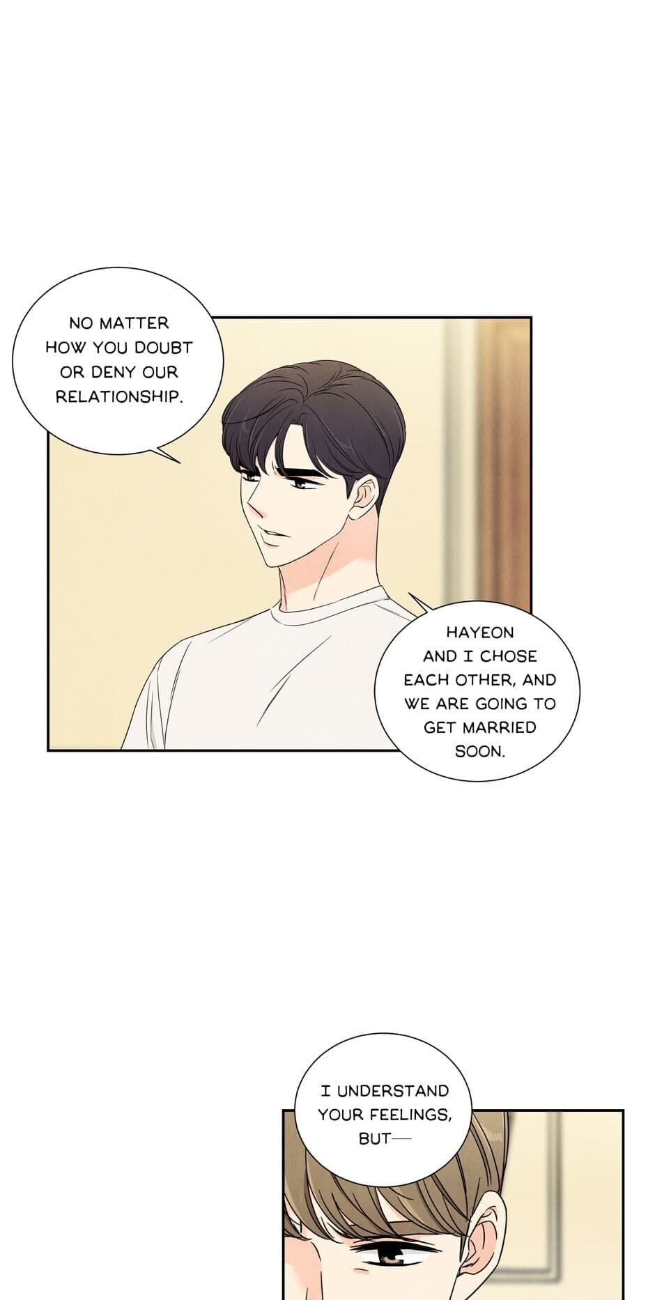 Page https://readmanhwaverse.com/images/i-want-to-do-it-even-if-it-hurts/chapter-34/22.jpg