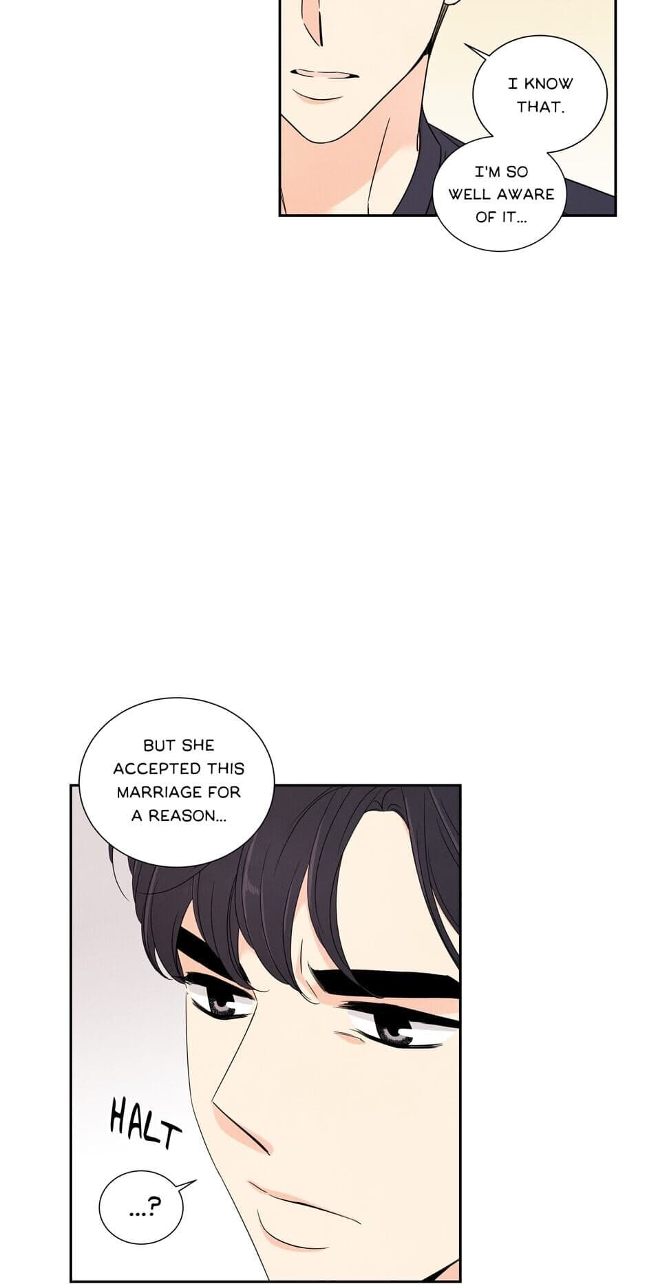 Page https://readmanhwaverse.com/images/i-want-to-do-it-even-if-it-hurts/chapter-34/23.jpg
