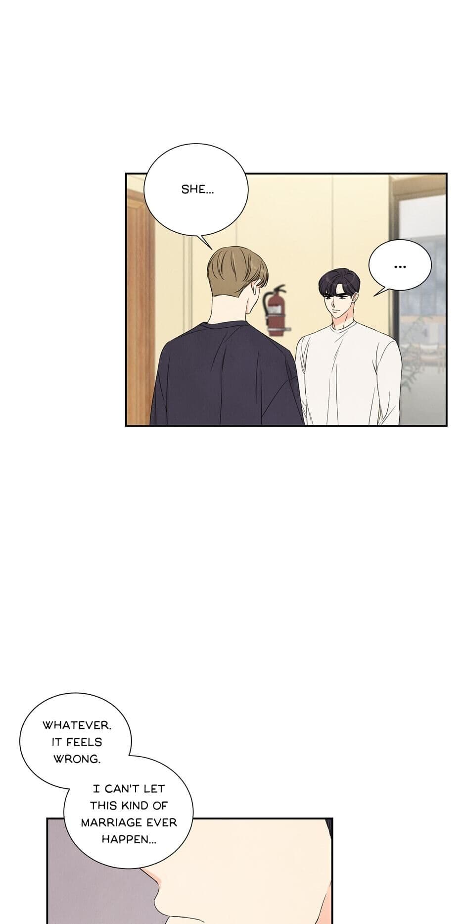 Page https://readmanhwaverse.com/images/i-want-to-do-it-even-if-it-hurts/chapter-34/24.jpg