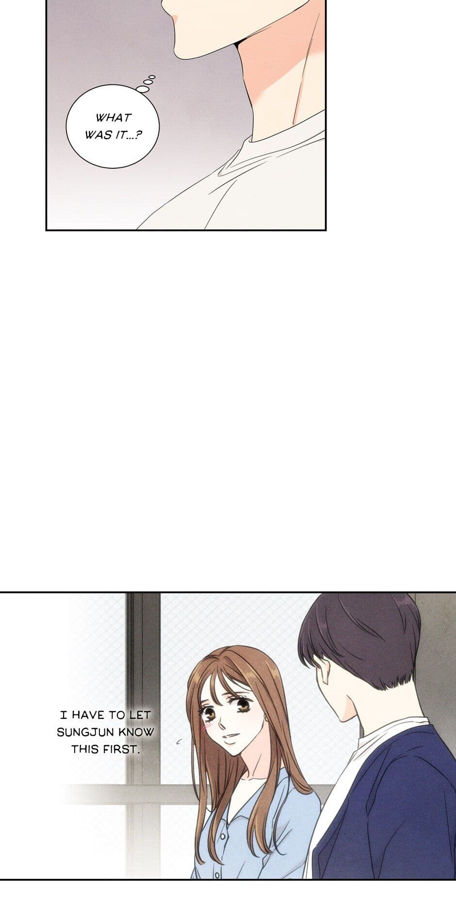 Page https://readmanhwaverse.com/images/i-want-to-do-it-even-if-it-hurts/chapter-34/25.jpg