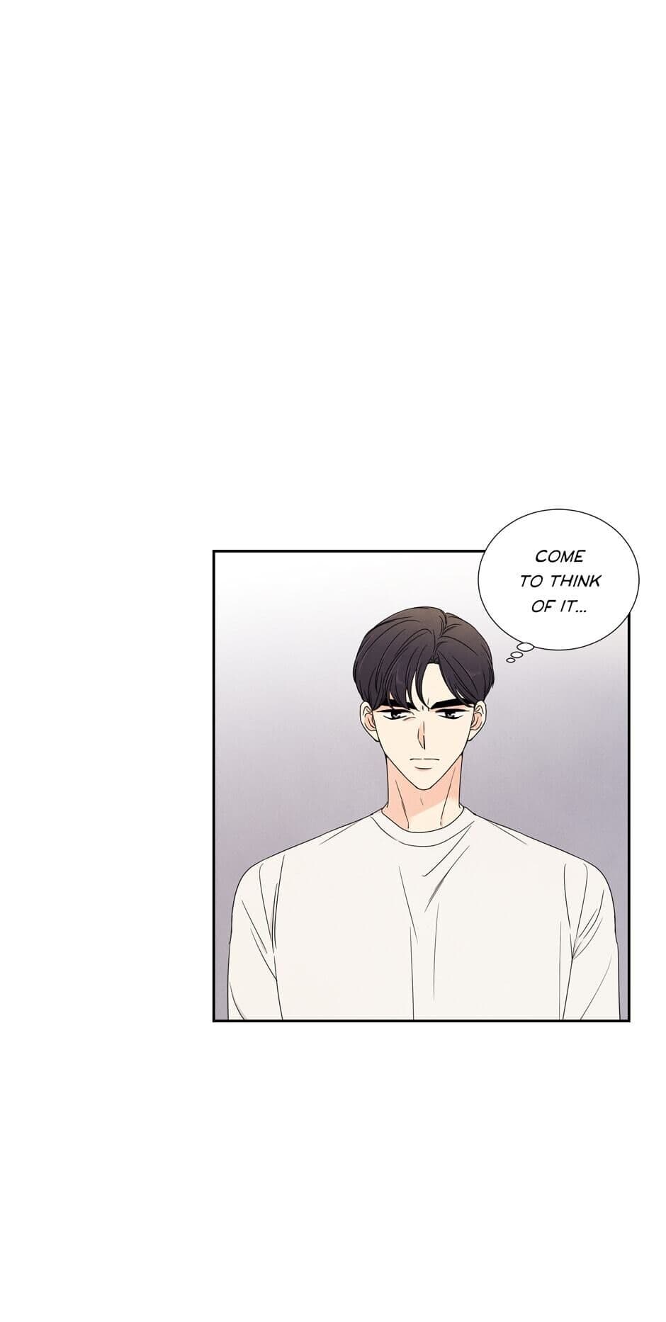 Page https://readmanhwaverse.com/images/i-want-to-do-it-even-if-it-hurts/chapter-34/26.jpg
