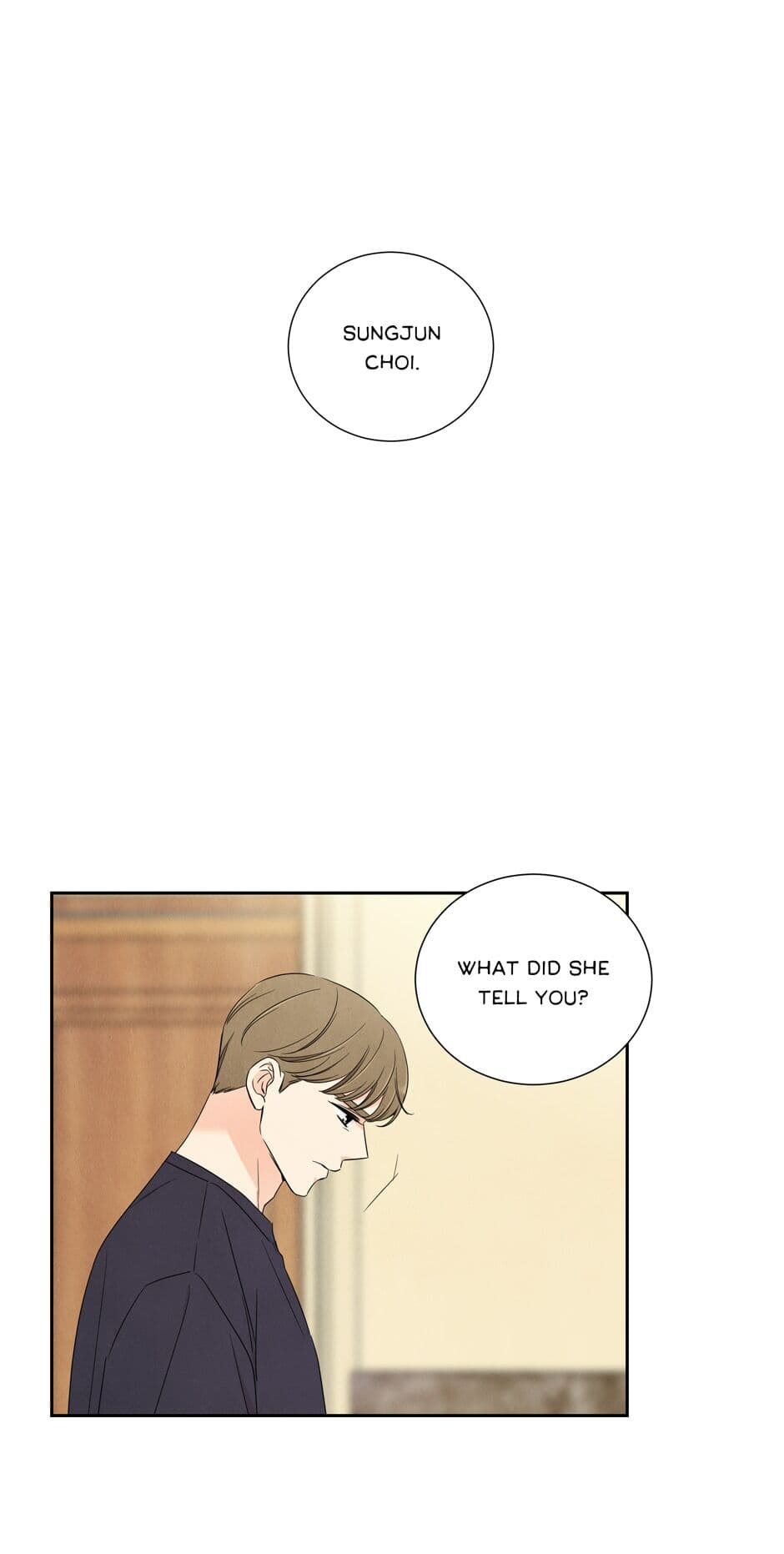 Page https://readmanhwaverse.com/images/i-want-to-do-it-even-if-it-hurts/chapter-34/27.jpg