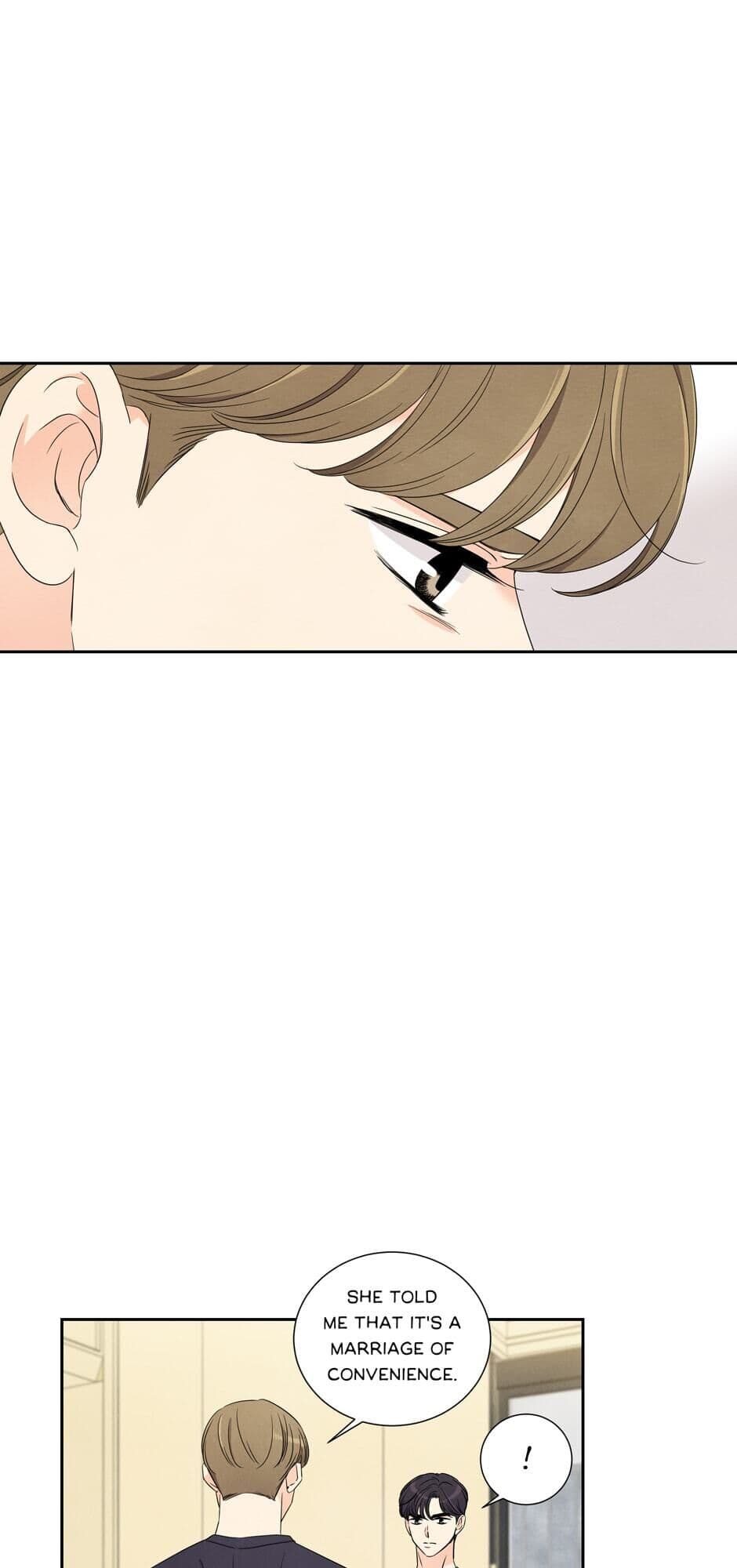 Page https://readmanhwaverse.com/images/i-want-to-do-it-even-if-it-hurts/chapter-34/28.jpg