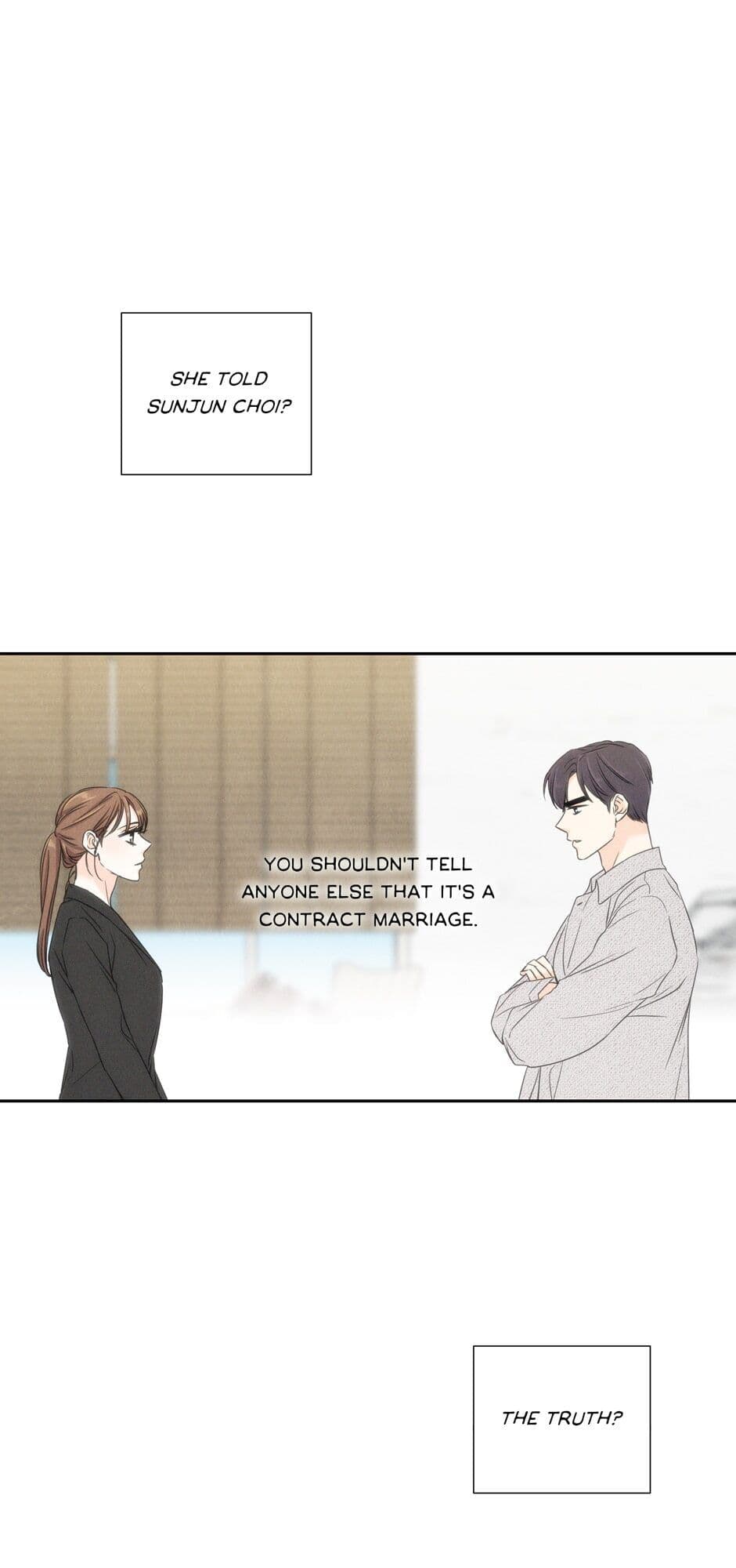Page https://readmanhwaverse.com/images/i-want-to-do-it-even-if-it-hurts/chapter-34/30.jpg