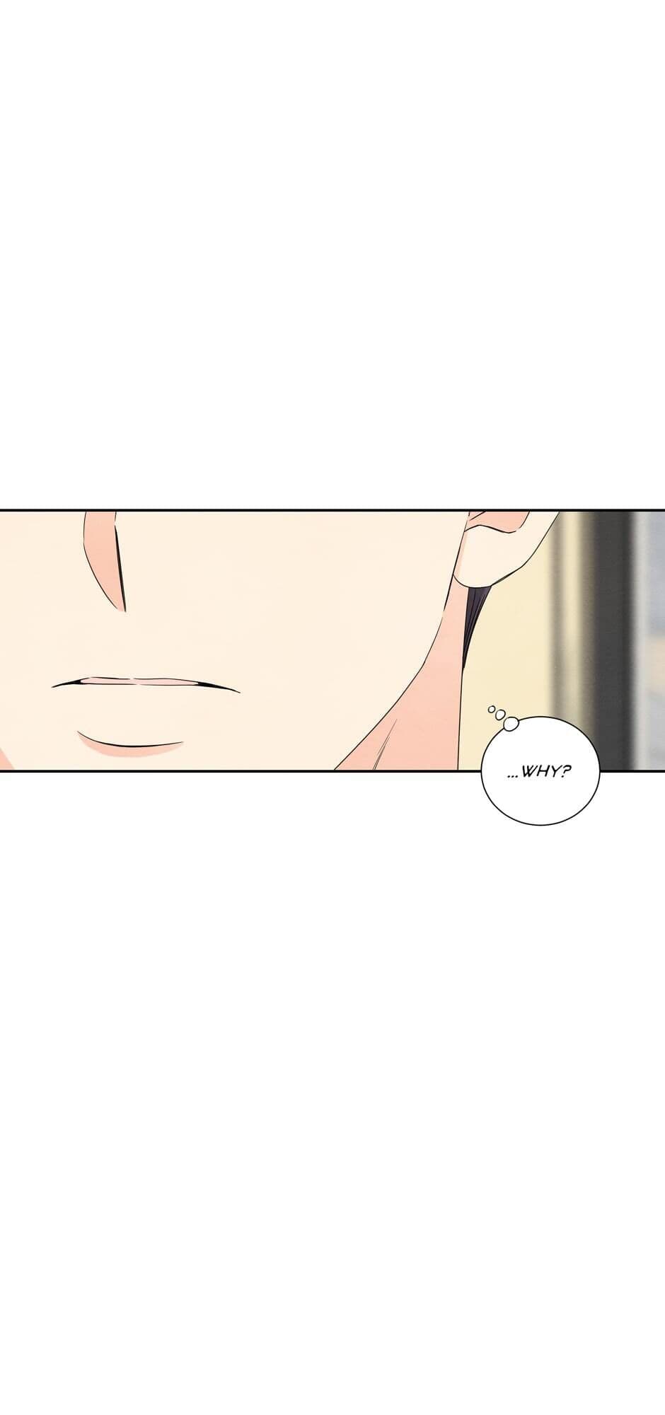 Page https://readmanhwaverse.com/images/i-want-to-do-it-even-if-it-hurts/chapter-34/31.jpg