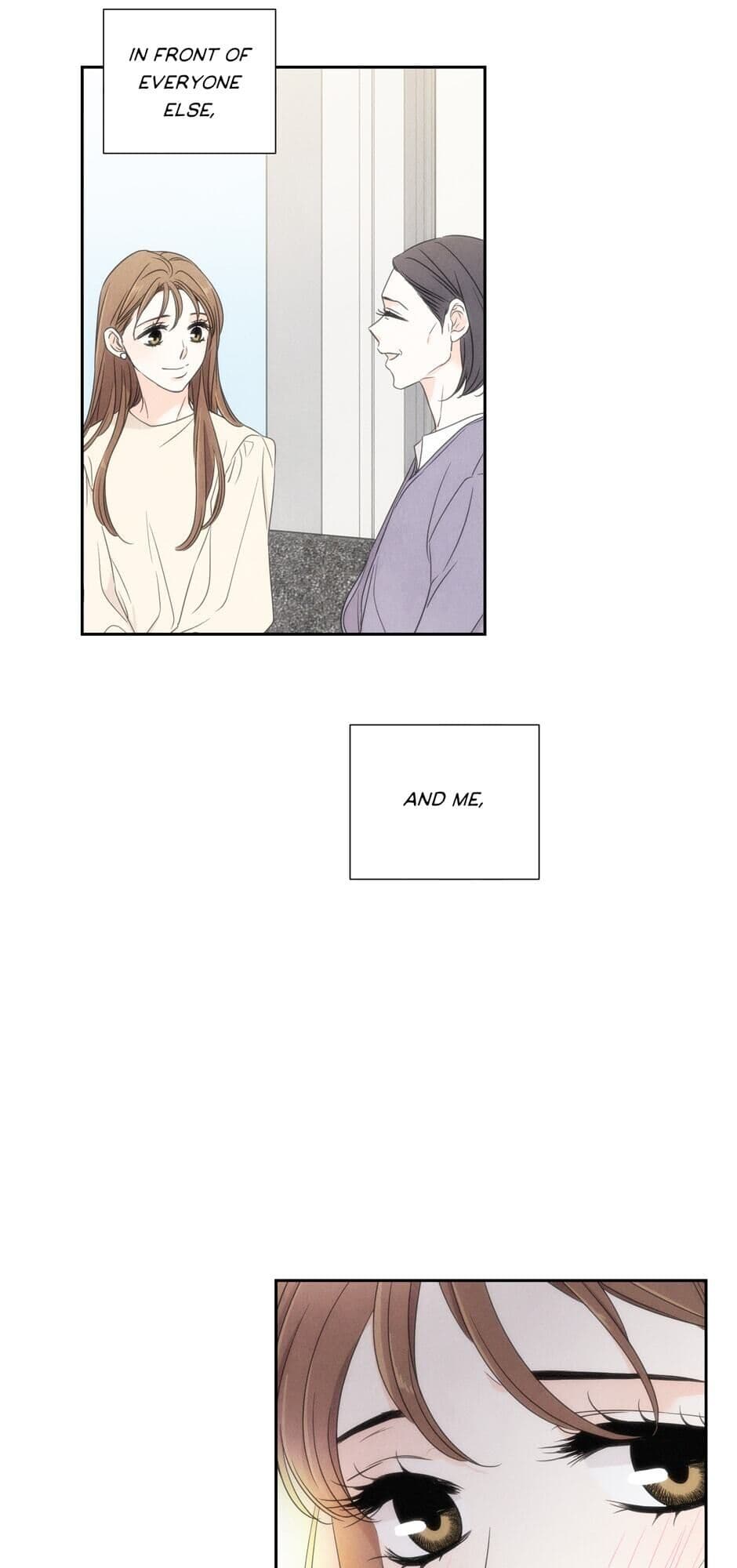 Page https://readmanhwaverse.com/images/i-want-to-do-it-even-if-it-hurts/chapter-34/32.jpg