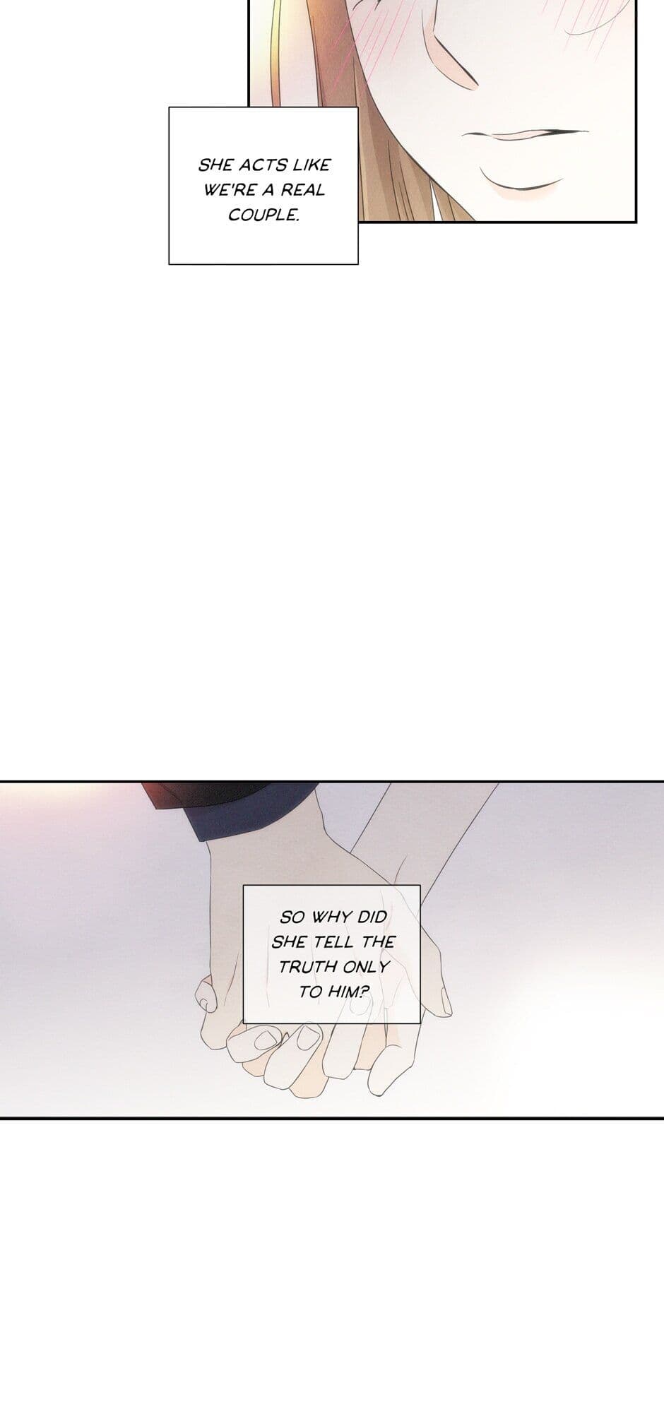 Page https://readmanhwaverse.com/images/i-want-to-do-it-even-if-it-hurts/chapter-34/33.jpg