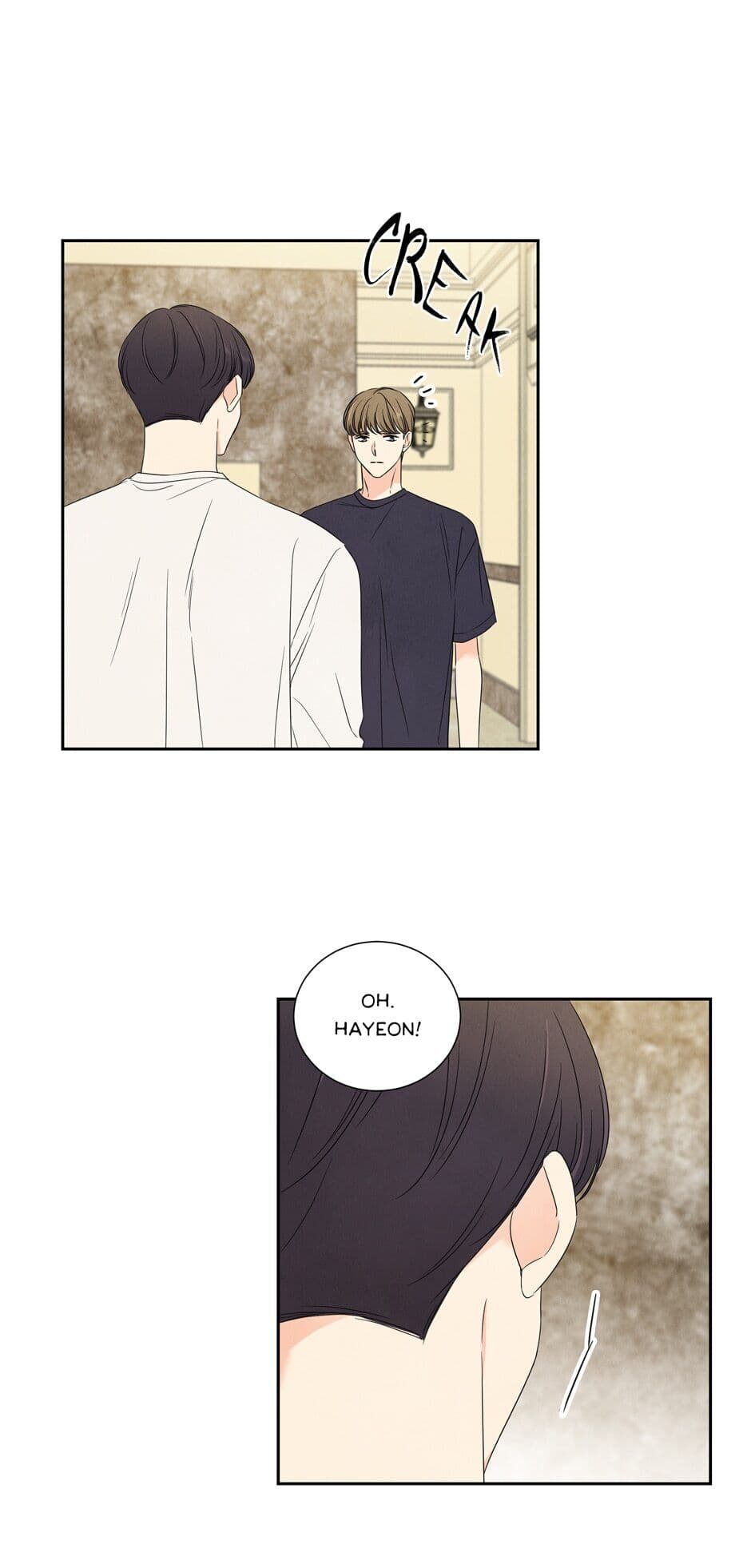 Page https://readmanhwaverse.com/images/i-want-to-do-it-even-if-it-hurts/chapter-34/34.jpg