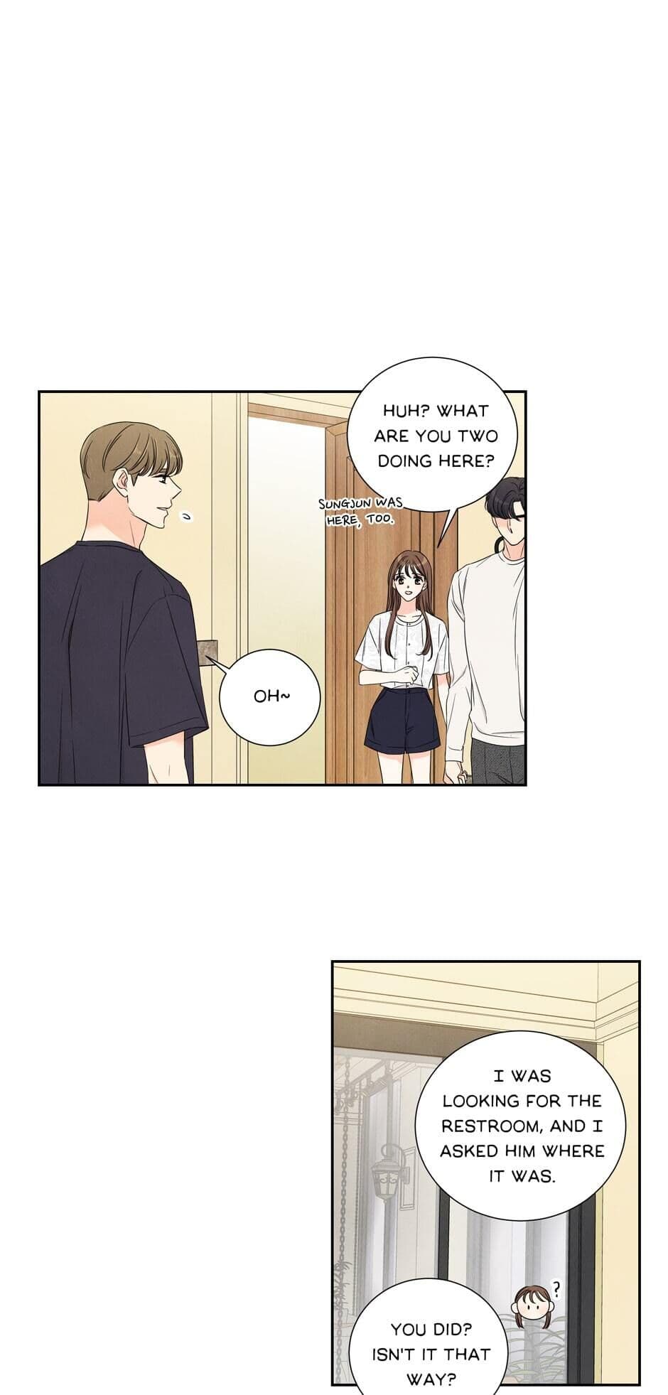 Page https://readmanhwaverse.com/images/i-want-to-do-it-even-if-it-hurts/chapter-34/35.jpg