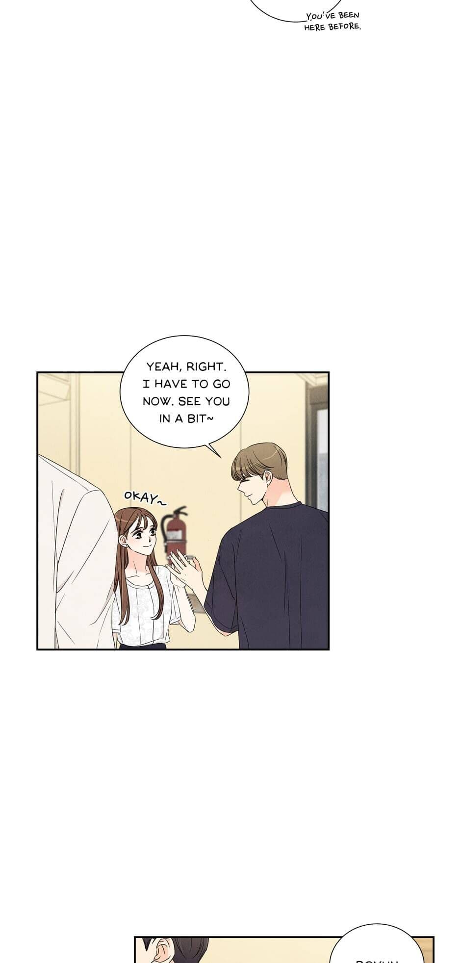 Page https://readmanhwaverse.com/images/i-want-to-do-it-even-if-it-hurts/chapter-34/36.jpg