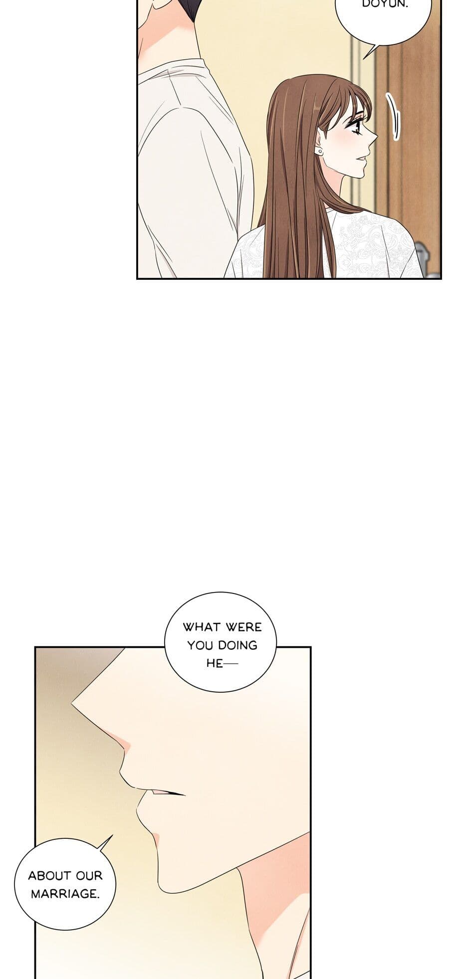 Page https://readmanhwaverse.com/images/i-want-to-do-it-even-if-it-hurts/chapter-34/37.jpg