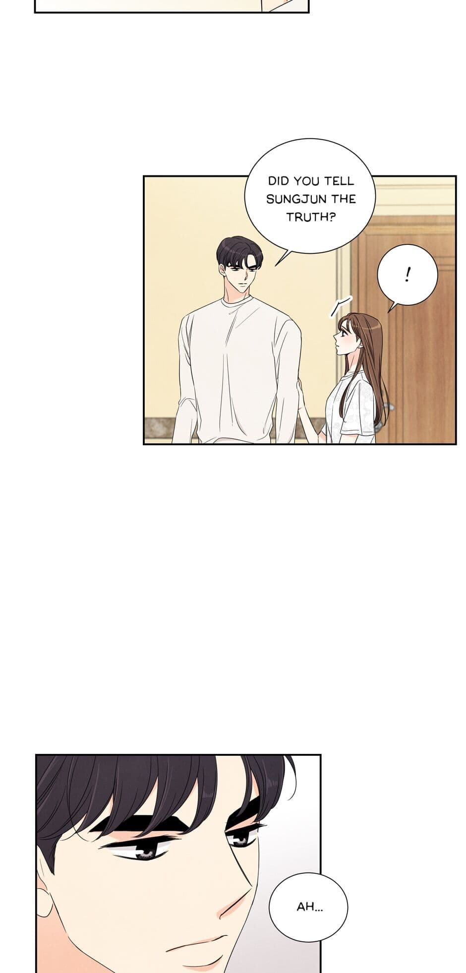 Page https://readmanhwaverse.com/images/i-want-to-do-it-even-if-it-hurts/chapter-34/38.jpg