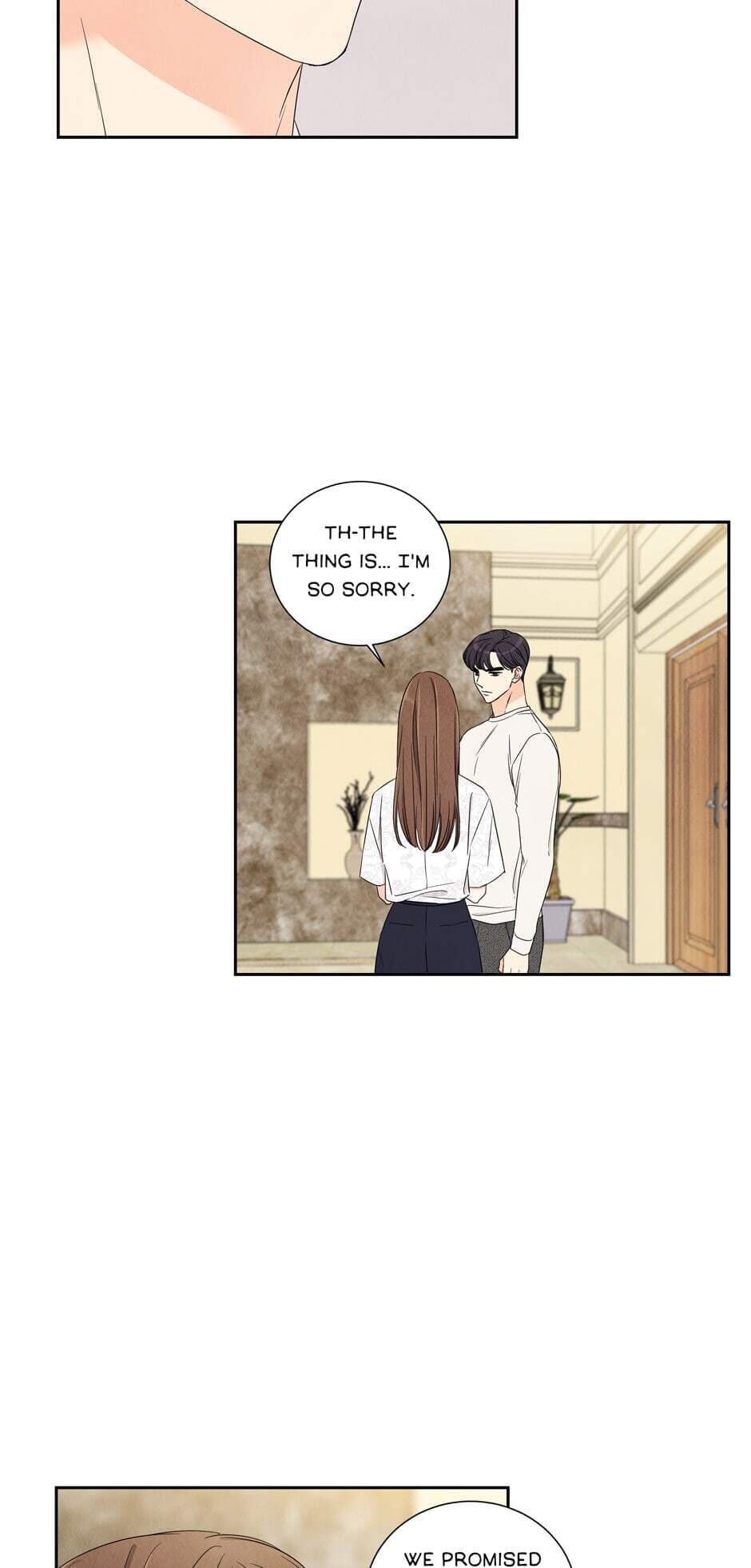 Page https://readmanhwaverse.com/images/i-want-to-do-it-even-if-it-hurts/chapter-34/39.jpg