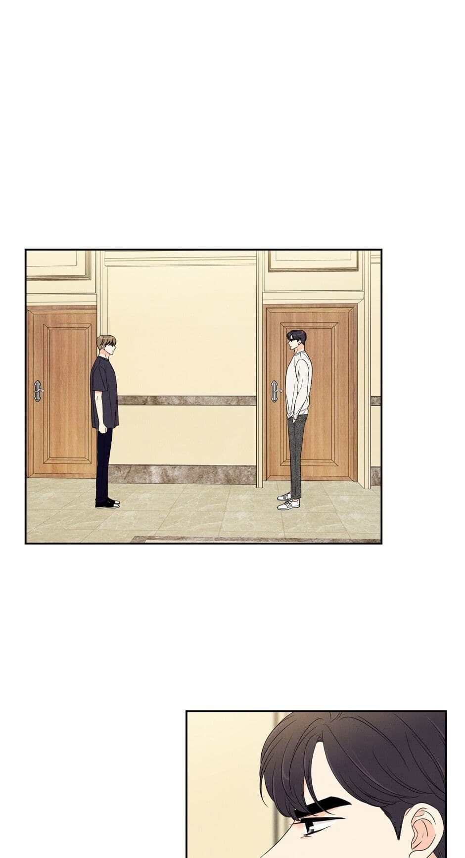 Page https://readmanhwaverse.com/images/i-want-to-do-it-even-if-it-hurts/chapter-34/4.jpg