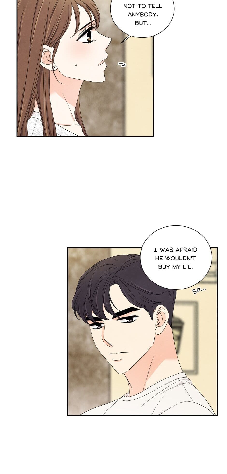 Page https://readmanhwaverse.com/images/i-want-to-do-it-even-if-it-hurts/chapter-34/40.jpg
