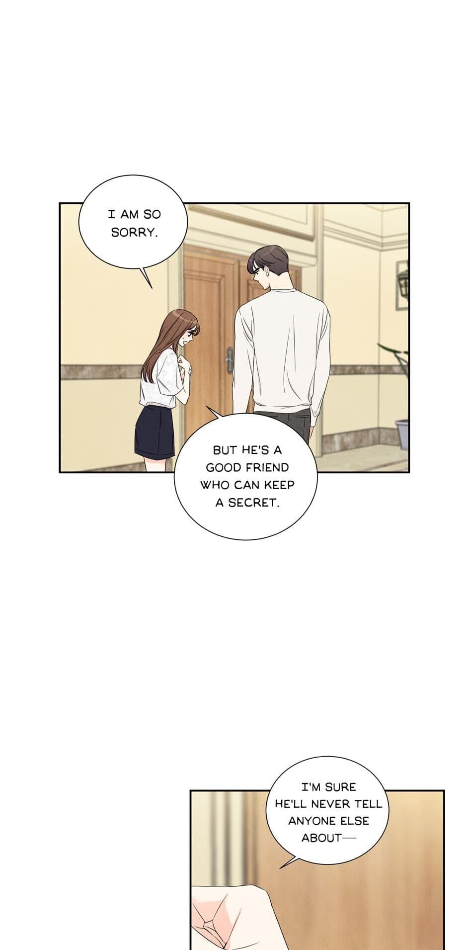 Page https://readmanhwaverse.com/images/i-want-to-do-it-even-if-it-hurts/chapter-34/41.jpg