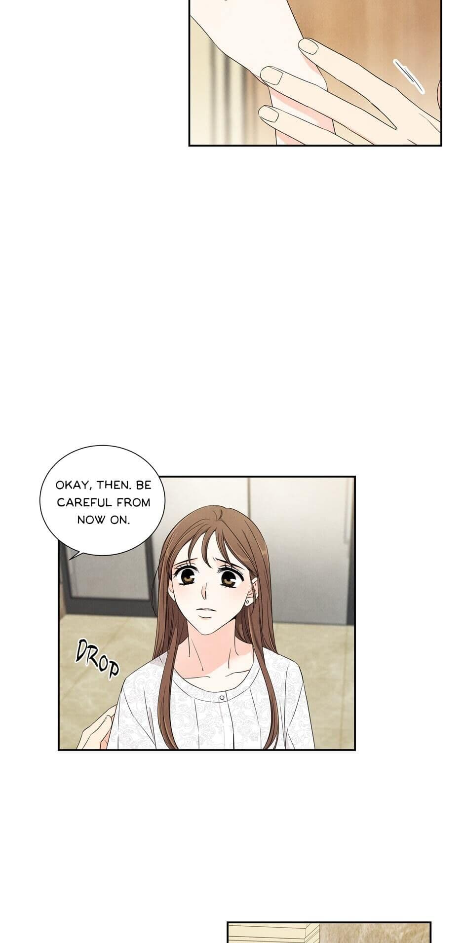 Page https://readmanhwaverse.com/images/i-want-to-do-it-even-if-it-hurts/chapter-34/42.jpg
