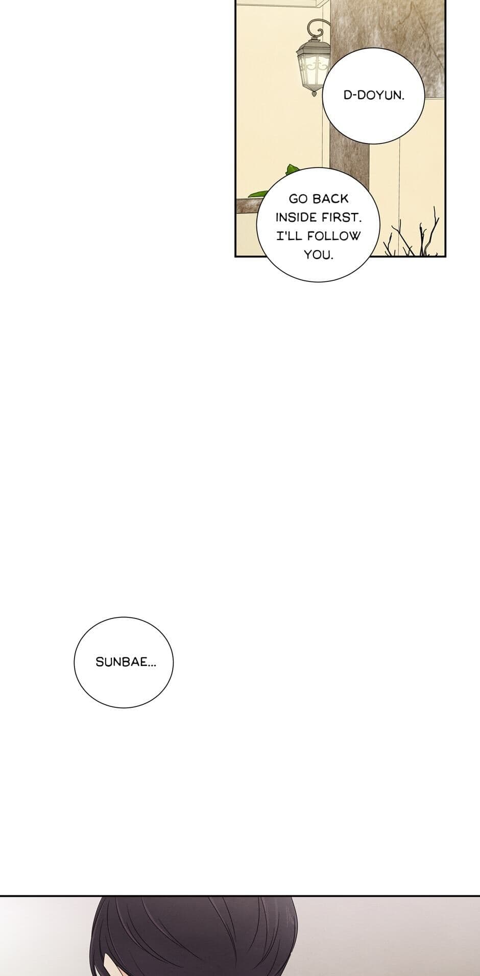 Page https://readmanhwaverse.com/images/i-want-to-do-it-even-if-it-hurts/chapter-34/43.jpg